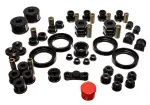 1618109G - : Hyper-Flex System for Energy Suspension Image