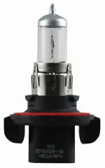 H13P50TB - : HELLA Daytime Running Light Bulb H13P50TB for Hella Image