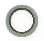 20440 - : SKF 20440 Seal for SKF Image