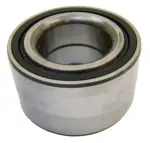 GRW213 - : SKF Rear Wheel Bearing GRW213 For BMW 525i Pontiac GTO 89-06 for SKF Image