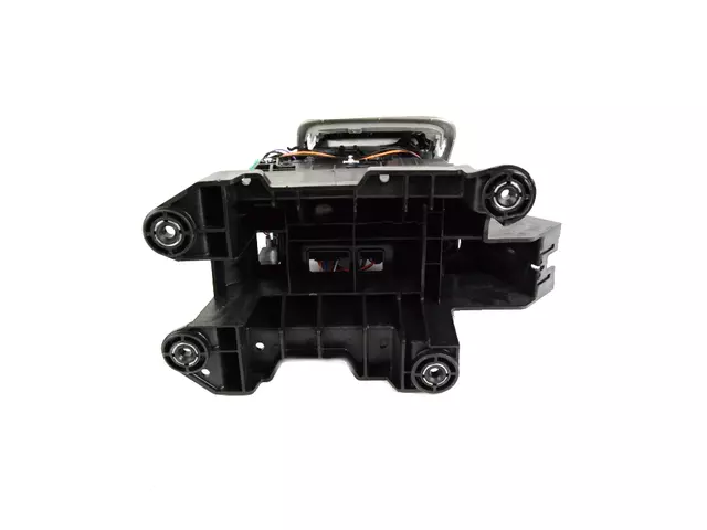 Shifter - Mopar (6md101u5ad)