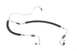 84626749 - Performance: Steering Hose Upgrade Kit For Cold Weather for GM Image