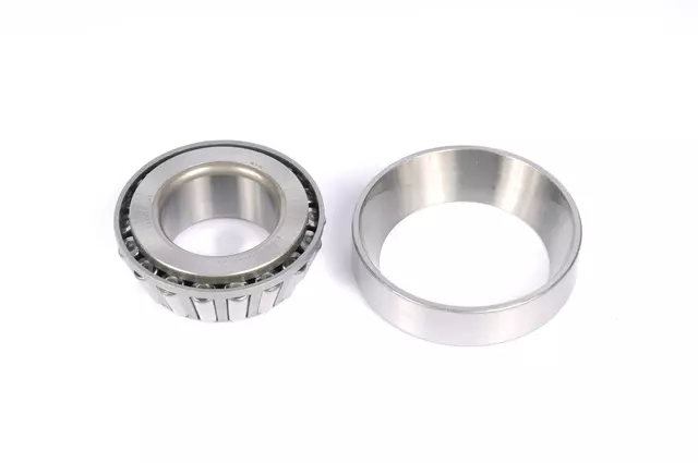 92191329 - : Differential Drive Pinion Gear Inner Bearing for ACDelco Image