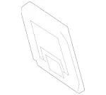 375451232 - : Control Unit for Mercedes-Benz Image