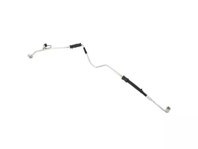 68197719AE - : A/C Liquid Line for Chrysler: 300 | Dodge: Challenger, Charger Image