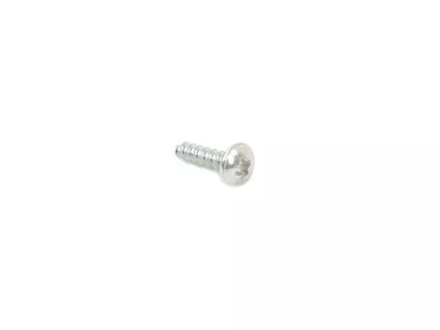 6107039AA - Electrical: Pan Head Screw for Ram: ProMaster 1500, ProMaster 2500, ProMaster 3500 Image