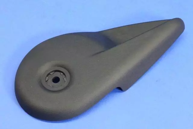 Adjust Handle - Mopar (5NJ21DX9AA)