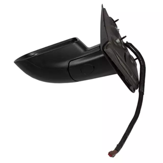 Mirror Assembly - Ford (3F2Z17683AAA)