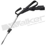 27310339 - : Walker Products OE Quality 273-10339 Exhaust Gas Temperature (EGT) Sensor for Walker Products Inc. - Image