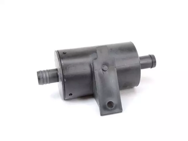 4891994AA - Emission Controls: Fuel Vapor Vent Filter for Mopar Image