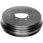 18028560 - : Drum for GM Image