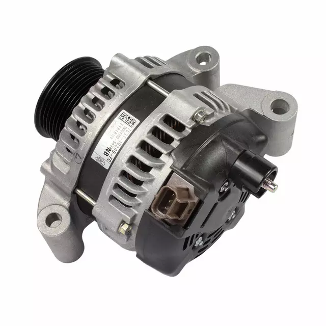 7C3Z10346B - : Alternator for Ford Image