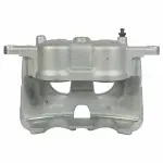 BRCF363 - Brakes: Motorcraftâ„¢ Caliper for Ford: F-150 Image