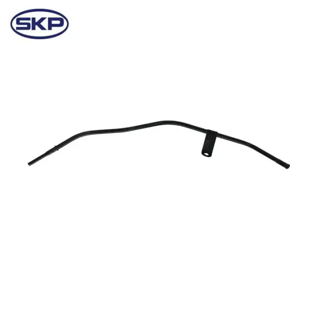 SK917433 - Engines &amp; Components: SKP Engine Oil Dipstick Tube for Skyward Automotive Image