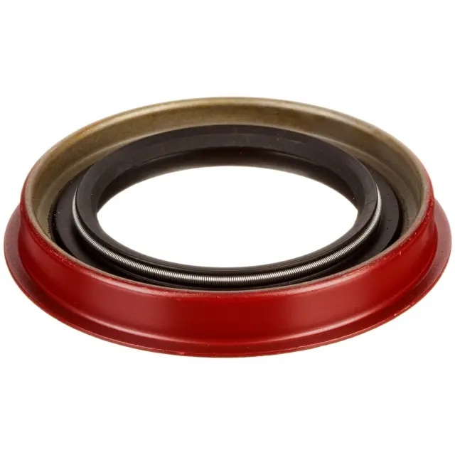 CO37 - Transmission &amp; Drivetrain: ATP Automatic Transmission Oil Pump Seal for ATP Image