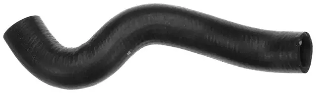 20335S - : Molded Upper Radiator Hose for ACDelco Image