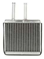 94758 - : HVAC Heater Core for Spectra Premium Image