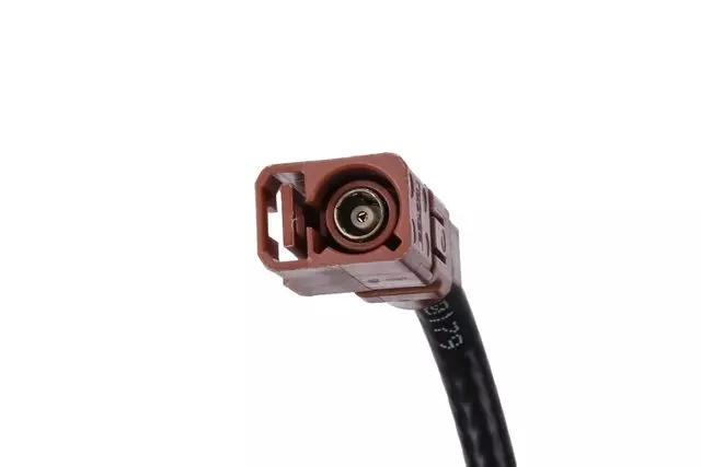 84357924 - Entertainment and Telematics: Communication Interface Module for ACDelco Image