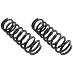 81699 - : Coil Spring Set for Moog Image
