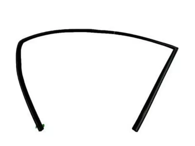 AE8Z5421596B - : Run Channel for Ford: Fiesta Image