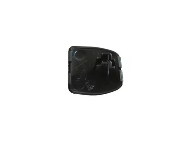 6LZ12U5LAA - : Headliner Plug, Left for Alfa Romeo Image
