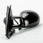 3780032 - : TYC Door Mirror for TYC Image