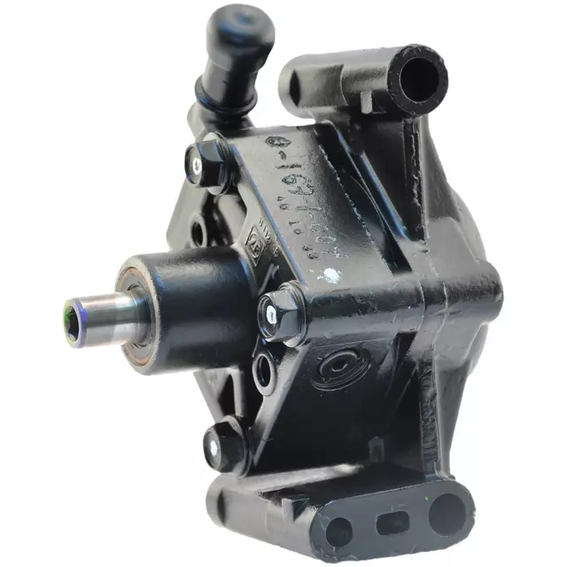 36P1003 - : Power Steering Pump for ACDelco Image