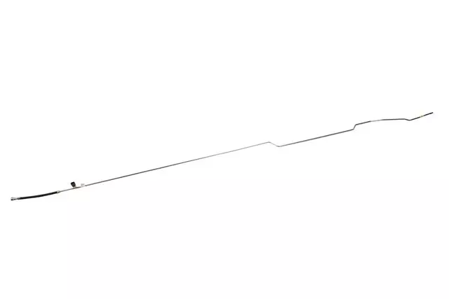 84224705 - : F (S)Pipe for GM Image