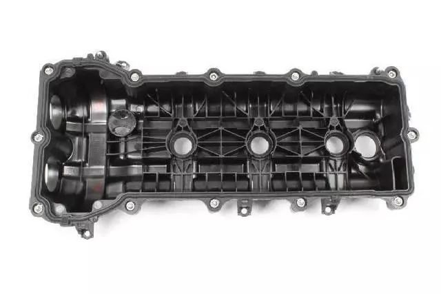 Cylinder Head Cover - Mopar (5184069AN)