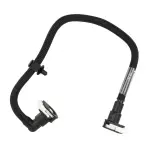 G1FZ9289A - : Tube Assembly for Ford Image