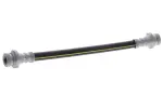 V461017 - : Brake Hose for Vaico Image