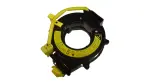 843060C010 - Electrical: Air Bag Clock Spring for Toyota Image