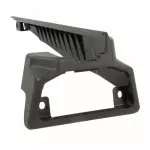 LB5Z7863389AD - Body: Track Cover for Lincoln: Aviator Image