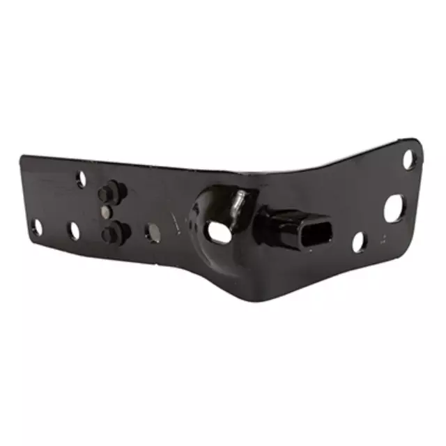 Tailgate Hinge - Ford (FL3Z-99430B12-B)