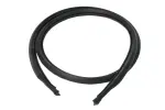 4697827 - : URO Parts Convertible Top Seal for URO Image