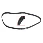 TB332 - : Engine Timing Belt for Enginetech Image