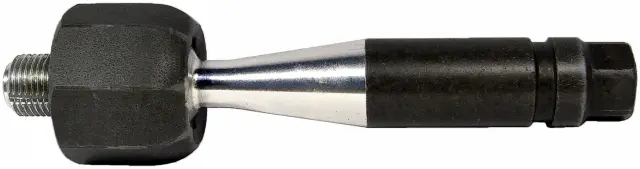 TA2395 - Suspension &amp; Steering: Tie Rod End for DELPHI Image