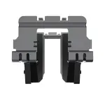 5142560AC - Service Brakes: Rear Disc Brake Pad Kit for Mopar Image