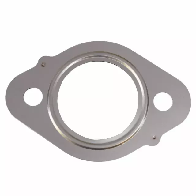 8C3Z9E933A - : Gasket for Ford Image