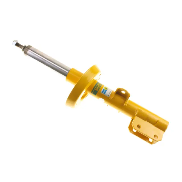 35043881 - : B8 Performance Plus - Suspension Strut Assembly for Bilstein Image