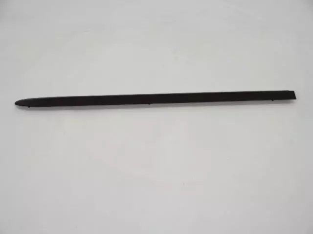 RQ44ARXAA - Exterior Ornamentation: Front Door Molding, Right for Mopar Image image