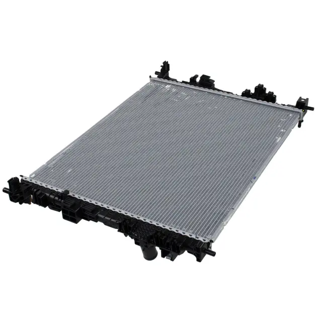 RD さま専用 Amazon | SHARKROAD 4.4インチブラックメガホンスリップオン