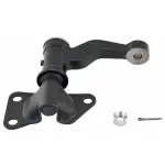 K80588 - : Steering Idler Arm for Moog Image