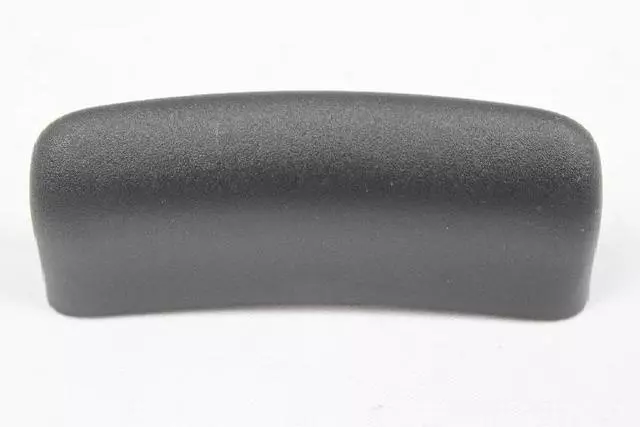 1VV64DX9AA - Interior Trim: Console Lock Latch for Mopar Image