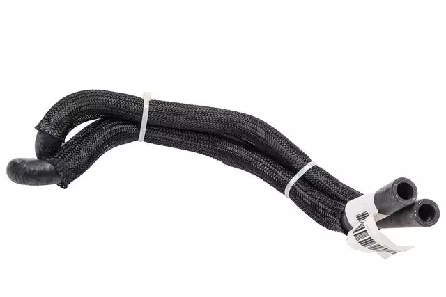 92191364 - HVAC: HVAC Heater Hose for Pontiac: GTO Image