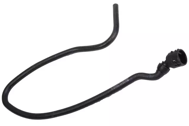 22939853 - Cooling System: By-Pass Hose for Buick: Verano Image