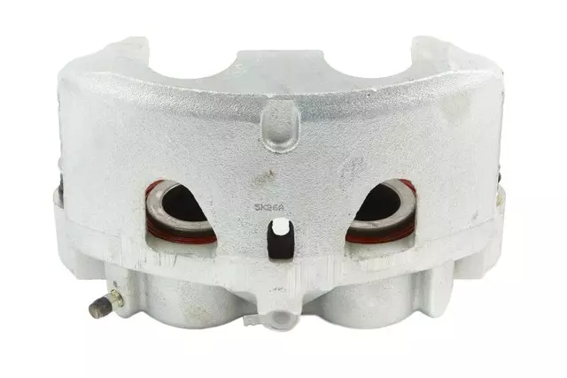 (Replaces 20872158) Passenger side Front Brake Caliper - GM (84751975)