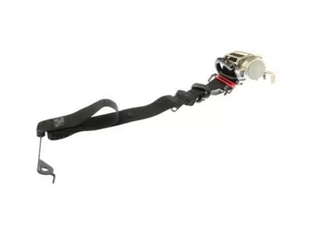 FL1Z78611B09AB - Electrical: Retractor Assembly for Ford: Expedition | Lincoln: Navigator Image