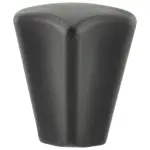 FC4Z7061753AA - : Handle for Ford Image