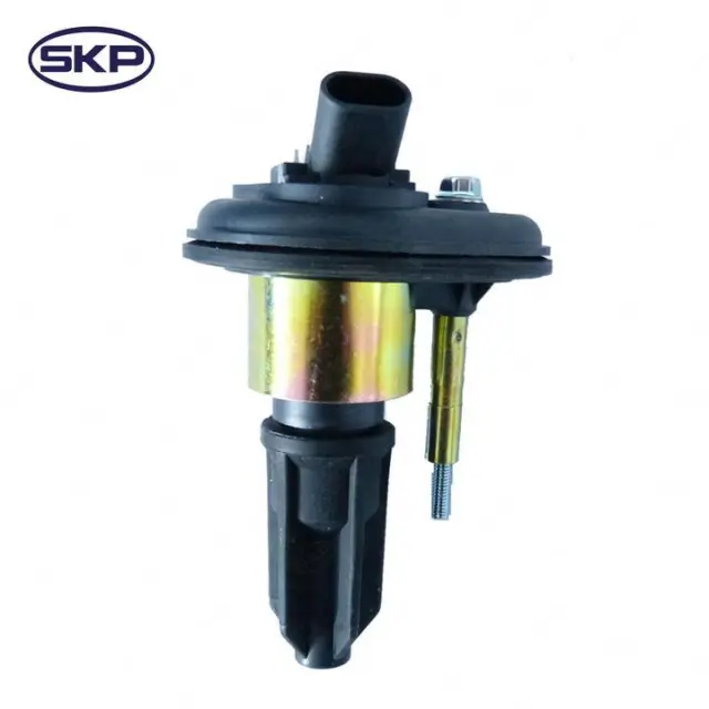 SKIC079 - Ignition Systems: SKP Ignition Coil for Skyward Automotive Image